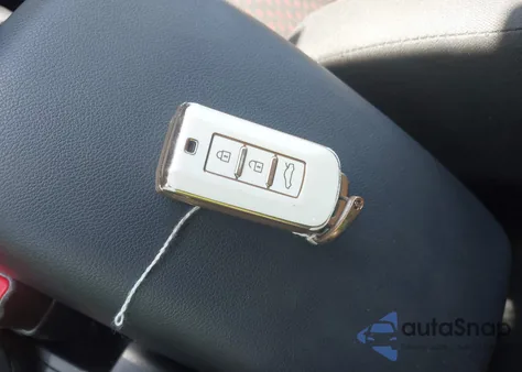 2017 Mitsubishi Outlander Sport 2.4 Se from USA, damaged, VIN JA4AR3AW2HZ020444